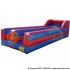 Inflatable Bouncers - Outdoor Inflatable Games - Interactive Inflatable - Bounce House For Sale