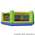 Safe and Durable Inflatables - Indoor Inflatable Games - Kids Blow Up Games - Party Jumpers