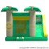 Inflatables - Bouncy House - Bounce House Business - Inflatables With Slides