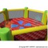 Wholesale Inflatables - Buy Inflatable Games - Affordable Inflatables Products - US Manufacturer
