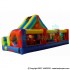 Kids Inflatable Game - Jumpers For Sale - Inflatable Product To Buy - Moonbounce