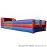 Obstacle Course - Challenge Course - Indoor Inflatable - Buy Inflatable