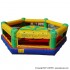 Buy Quality Inflatables - Inflatable Manufacturer  - Interactive Games - Wholesale Games