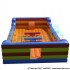 Commercial Inflatables - Buy Moonwalk - Inflatable - Jumping Castle