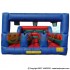 Buy Moonwalks - US Manufacturer - Safe and Durable Inflatables - Inflatable Games