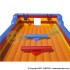 Moonwalk - Inflatable Jumpers For Sale - Wholesale - The Bounce House