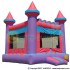 Moon Bounces - Buy Moonwalk - Outdoor Inflatables - Residential Bounce Houses