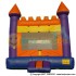 Jumping Castle - Inflatable Games - Inflatable Adventure - Wholesale Bounce House