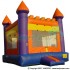 Inflatable Fun - Party Bouncers - Bounce House Sale - Affordable Jumpers