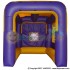 Baseball Inflatable - Sports Bounce House - Inflatable Game - Infatable Sports