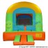 Backyard Inflatable - Residential Bounce Houses - Party Bouncers - Moonbounces