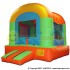 Commercial Inflatale Bouncers - Inflatable Jumpers For Sale - Moonwalks Bouncers - Party Jumper