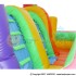 Colorful Moonwalks - Buy Inflatables - Wholesale - US Manufacturer