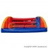 Moonwalk Bouncers For Sale - Fun Games - Inflatable Products For Sale - US Manufacturer