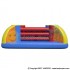 Fun House - Inflatable Games - Wholesale  Bounce House - Sports Inflatables
