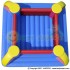 Inflatable Jumps - Bouncey House Products - Jumpers For Sale - Affordable Bouncers