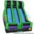 Bounce House Business - Buy a Bounce House - Inflatables - Inflatable Party