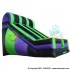 Adult Bounce House - Backyard Inflatable Slides - Blow Up Bounce House - Inflatable Games For Sale