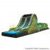 Large Water Game - Waterslide Manufacturer - Buy Watergames - Jumpers For Sale