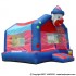Backyard Inflatables - Indoor Inflatable Bouncers - Inflatable Fun - Jumpers For Sale