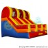 Indoor Inflatable Bouncers - Party Jumpers - Jumping - Wholesale