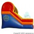 Large Slide For Sale - inflatable Products - Big Slides For Sale - Indoor Family Entertainment Inflatable