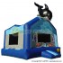 Moon Bounce - Jumping Fun - Inflatable Sales - Mini Bounce House