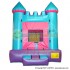 Inflatable Jumps - Inflatables For Sale - Jump House - Inflatable Party