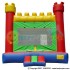 Bounce House - Inflatables To Buy - Party Inflatables - Small Bouncer