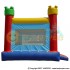 Inflatables For Sale - Purchase Moonwalks - Kids Bounce Houses - Jumping House
