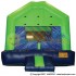 Moonbounce - Balloon House - Jumping Castles - Kids Inflatables