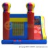 Kids Inflatable House - Buy Jumper - Bounce House Castle -  Moonbounce