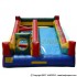 Large Slides - Inflatable Interactive - Kids Bounce House - Wholesale Inflatables