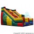 Combo Inflatables - Buy Inflatable Games - Party Jumpers - Moonwalks
