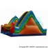 Buy Inflatable Course - Indoor Inflatable - Outdooor Bounce House - Us Manufacturer