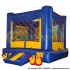 Balloon House - Party Jumpers - Buy Inflatable Products - Small Bouncer