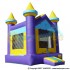 Little Tikes Bounce House - Commercial Inflatables - Affordable Moonwalks - Moon Jumps