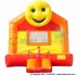 Inflatables For Sale - Purchase Moonwalks - Kids Bounce Houses - Jumping House