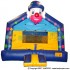 Buy Inflatable Bouncers - Bouncing House - Inflatable Moonwalk - Wholesale Inflatable Bouncers