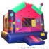 Jumping Fun - Jumpers Bouncers - Party Inflatables - Interatcive Inflatables