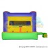Indoor Bouncers - Outdoor Inflatables - Bouncycastle - Inflatable Jumps