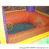 Ball Pitt Inlftables - Buy Inflatable Bouncers - Jumping House - US Manufacturers