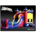 Interactive Inflatables - Bounce House Business - Blow Up Combo Bouncer - Jumpers