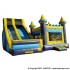 Interactive Bouncers - Buy Party Jumper - Inflatable Bouncers - Jump House Games