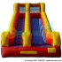 Inflatable Interactive - Bounce House Purchase - Jumpy House - Inflatable Moonwalk