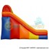Inflatable Fun - Bounce House Parties - Jumping House - Inflatable Moonbounce