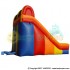 Inflatable Adventure - Bounce Houses For Sale - Jumphouse - Inflatable Sales