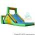 Water Slides - Buy Water Game - Inflatable Business - Bounce House For Sale
