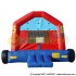 Commercial Bounce House - Inflatable - Indoor Inflatable Bouncer - Bounce House Games