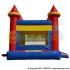 Jumpers For Sale - Affordable Bouncers - Safe and Durable Inflatable Produ
